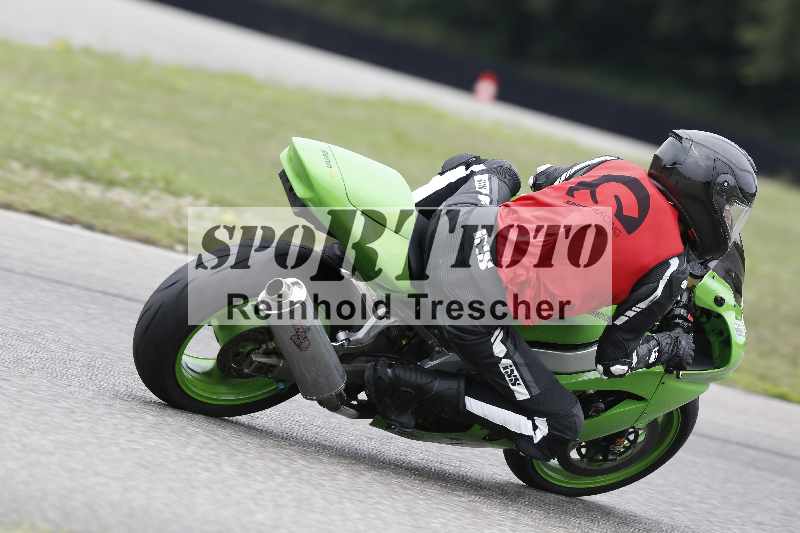 /35 26.07.2025 Speer Racing ADR/RC Girls Camp/667